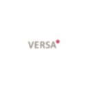 Logo de Versa